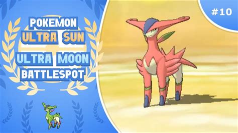 virizion weakness|10 personal weaknesses.